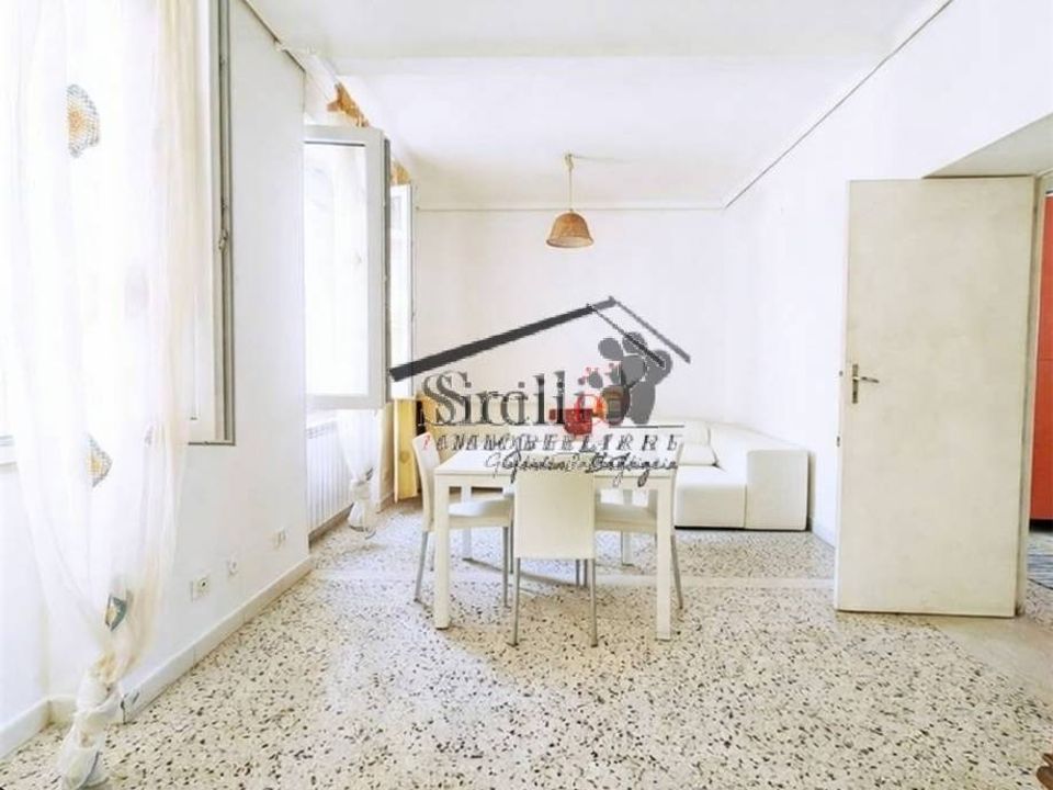 Lejlighed i Ragusa, Ragusa - foto 1