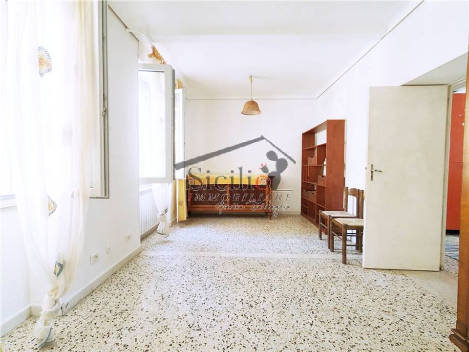 Lejlighed i Ragusa, Ragusa - foto 4