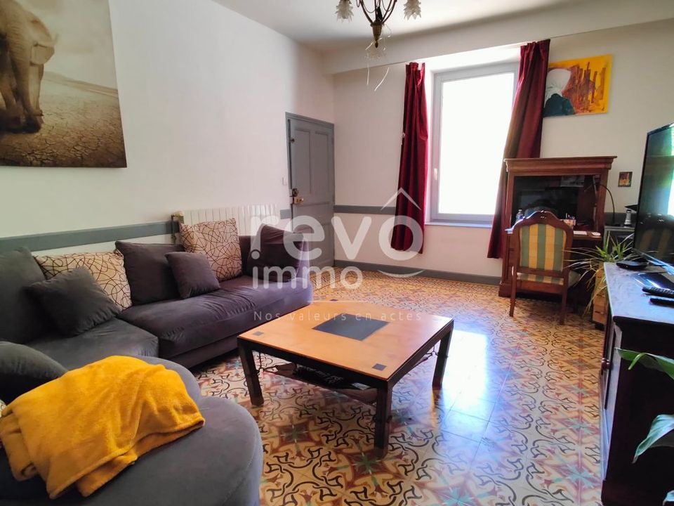 Villa i Aubres, Drome - foto 4
