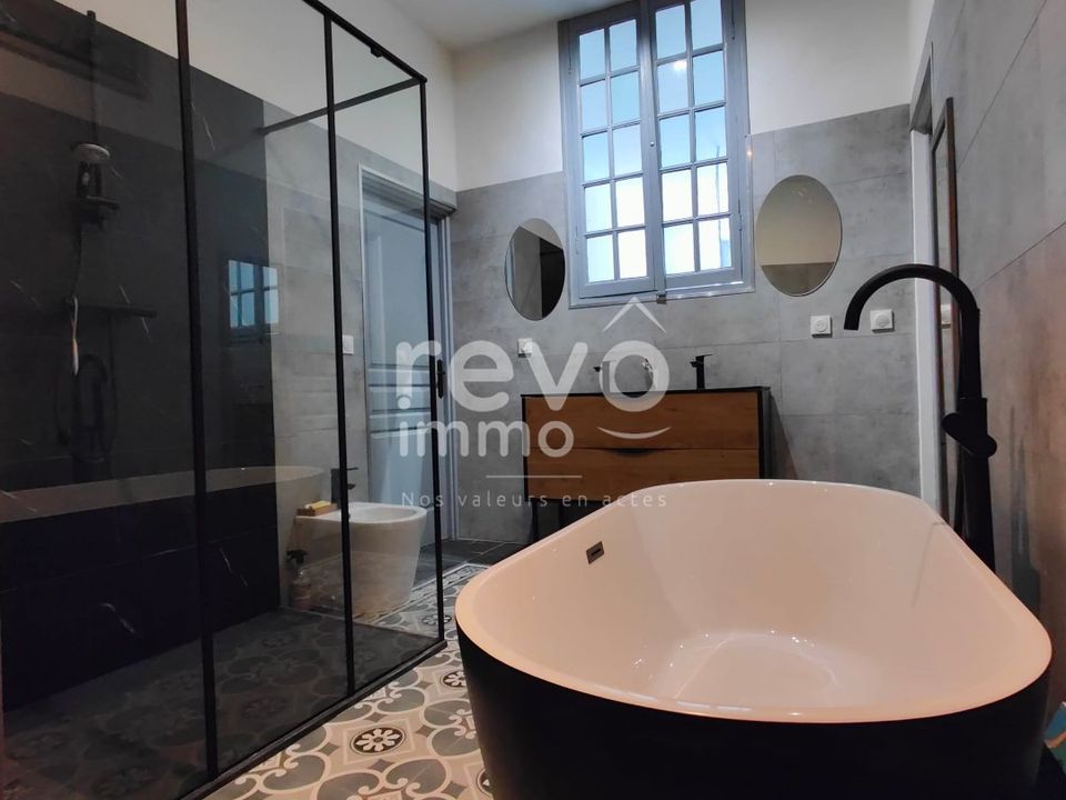 Villa i Aubres, Drome - foto 5