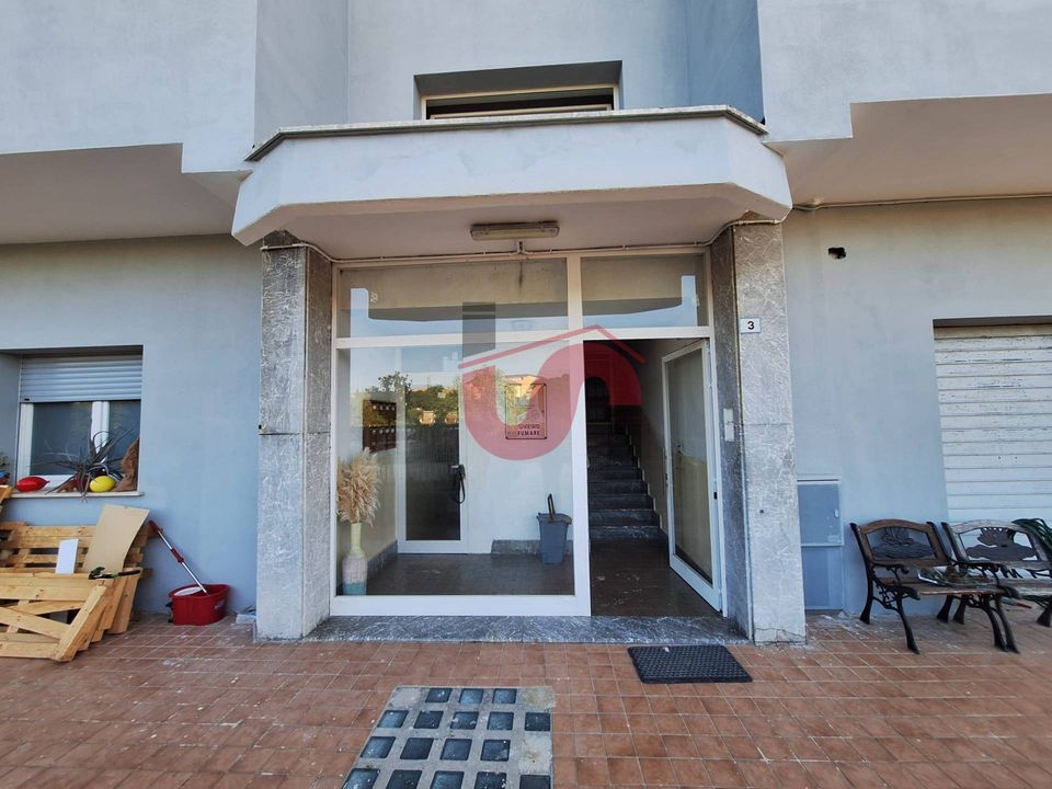 Lejlighed i Benevento, Benevento - foto 4
