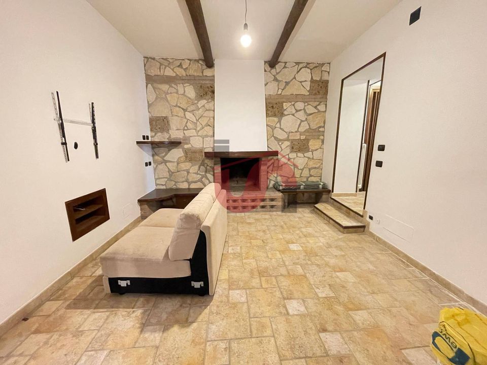 Villa in Benevento, Benevento - photo 4