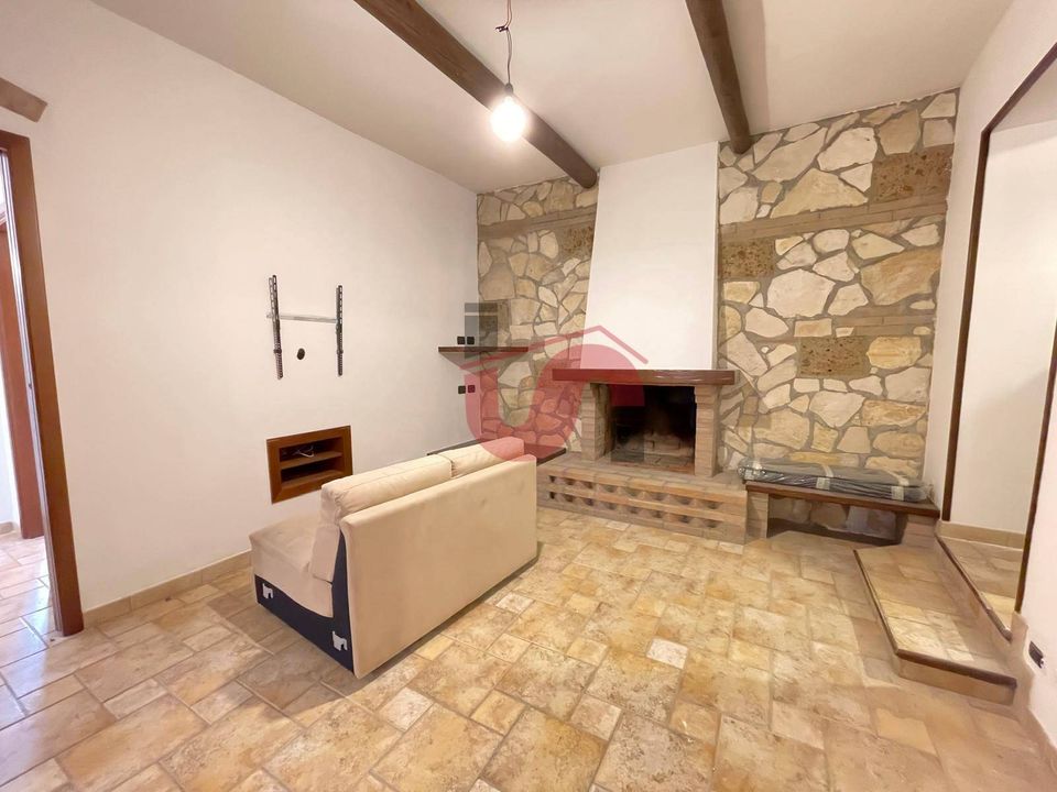 Villa in Benevento, Benevento - photo 5