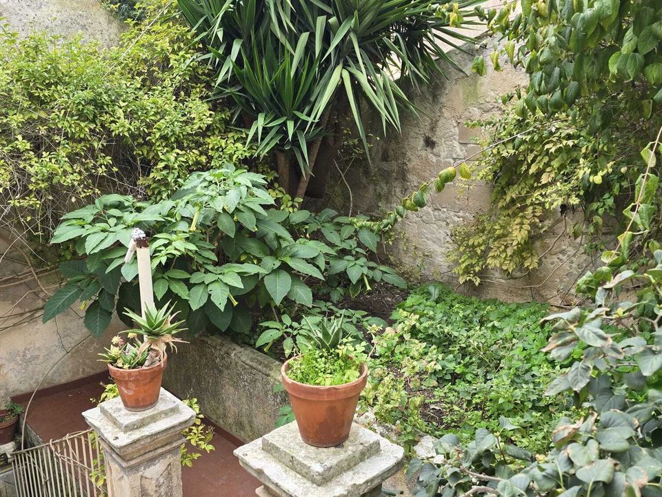 Villa i Palazzolo Acreide, Siracusa - foto 3