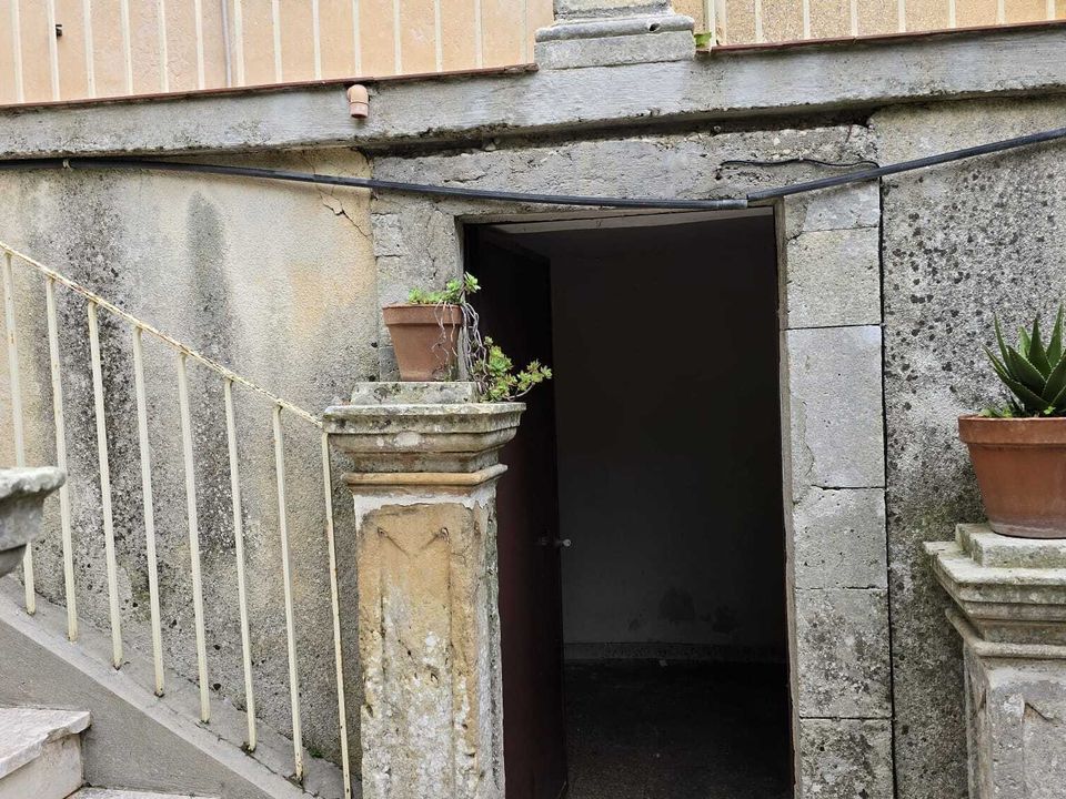 Villa i Palazzolo Acreide, Siracusa - foto 5