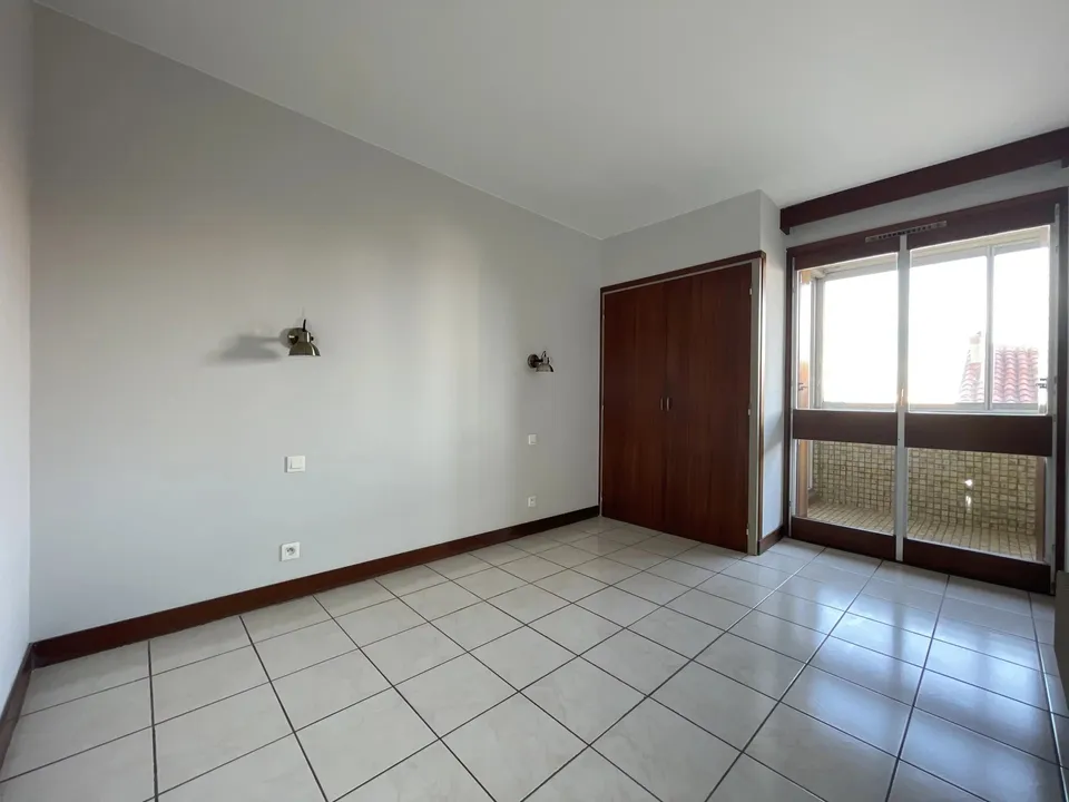 Apartament: Perpignan, Pyrenees-Orientales – zdjęcie 2