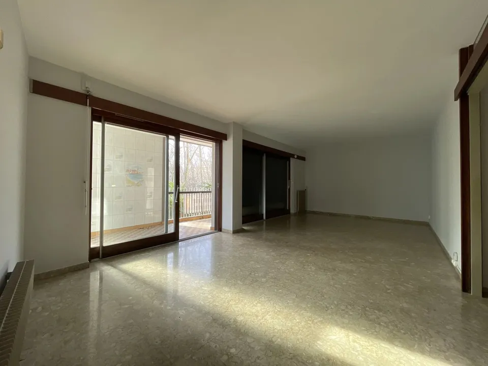 Apartament: Perpignan, Pyrenees-Orientales – zdjęcie 3