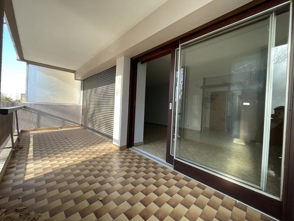 Apartament: Perpignan, Pyrenees-Orientales – zdjęcie 4