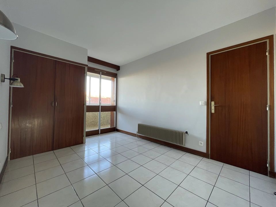 Apartament: Perpignan, Pyrenees-Orientales – zdjęcie 5