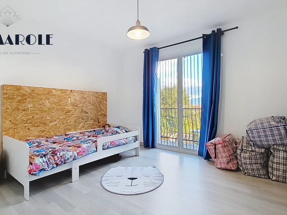 Villa i Passa, Pyrenees-Orientales - foto 5