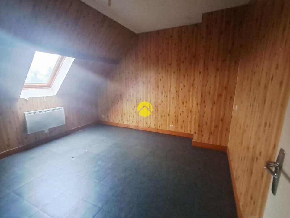 Villa i Pellevoisin, Indre - foto 4