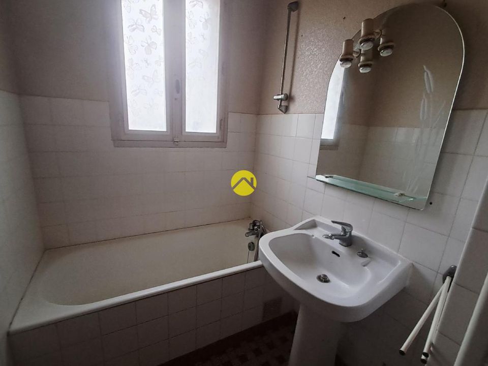 Villa i Pellevoisin, Indre - foto 5