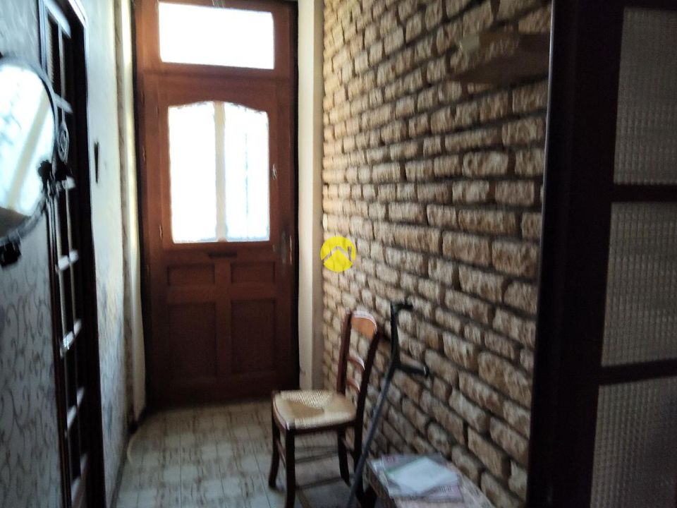 Villa in Saint-Amand-Montrond, Cher - photo 2