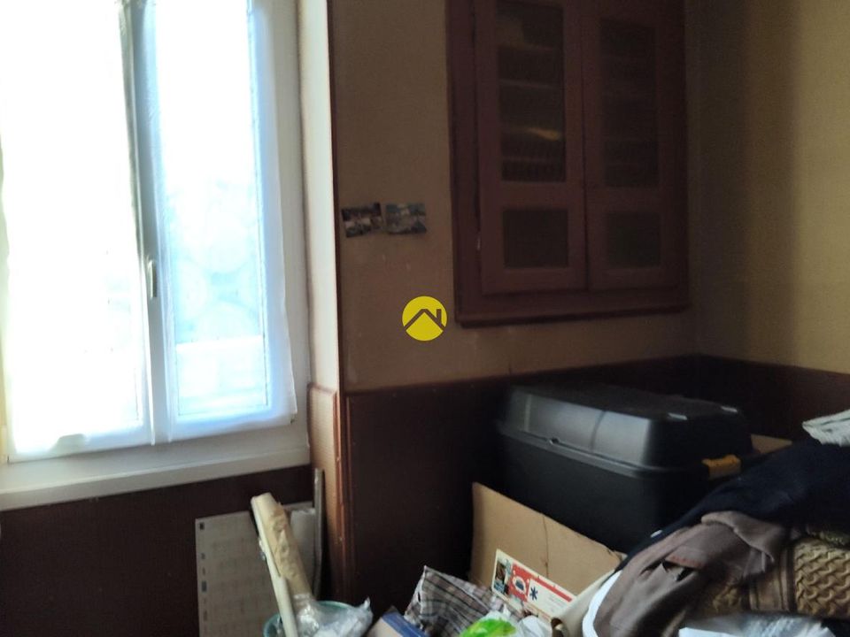 Villa in Saint-Amand-Montrond, Cher - photo 5