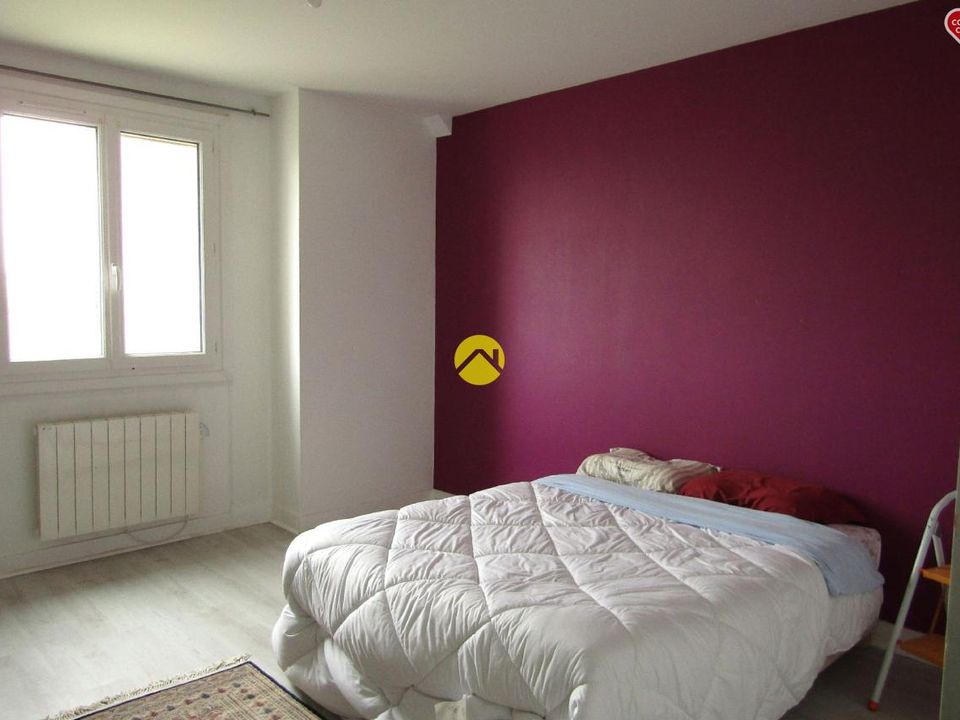 Villa i Faverolles-sur-Cher, Loir-et-Cher - foto 5