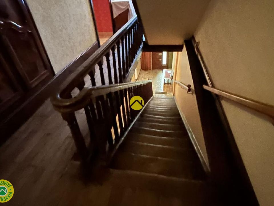 Lejlighed i Montmarault, Allier - foto 5