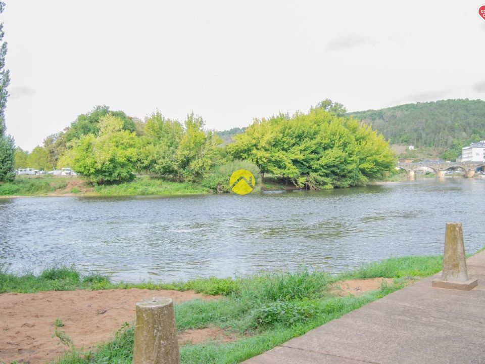 Lejlighed i Le Bugue, Dordogne - foto 2