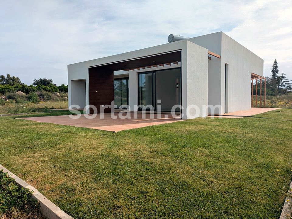 Villa i Silves, Faro - foto 2