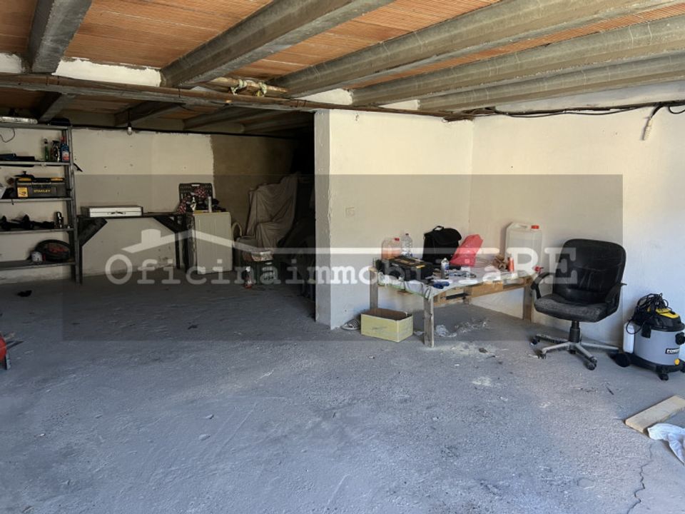 Lejlighed i Camponogara, Venice - foto 4
