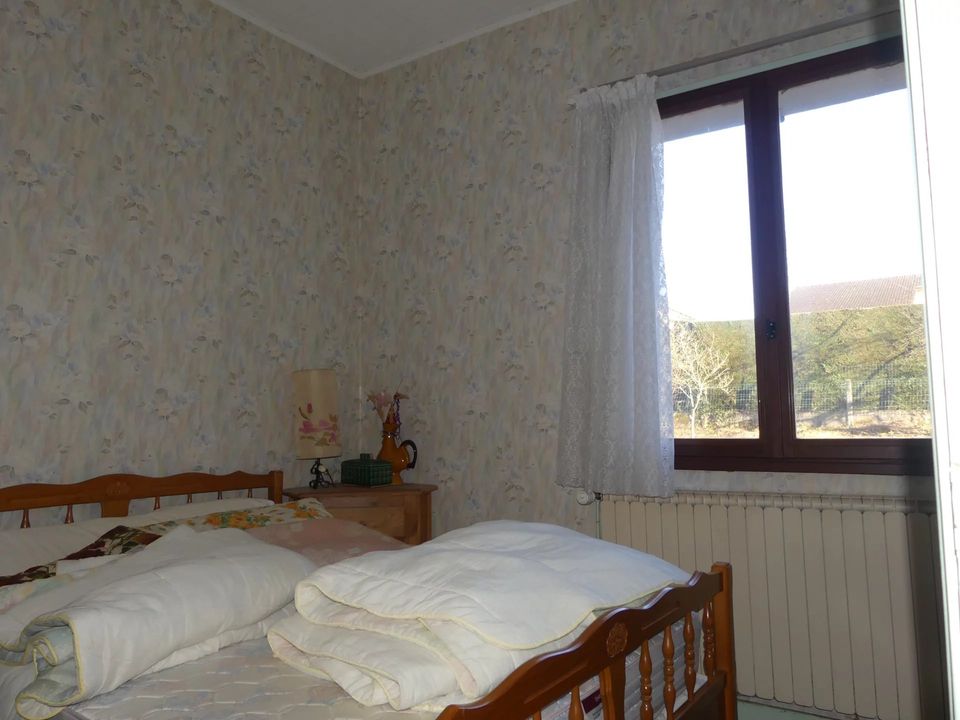 Villa i Le Creusot, Saone-et-Loire - foto 5