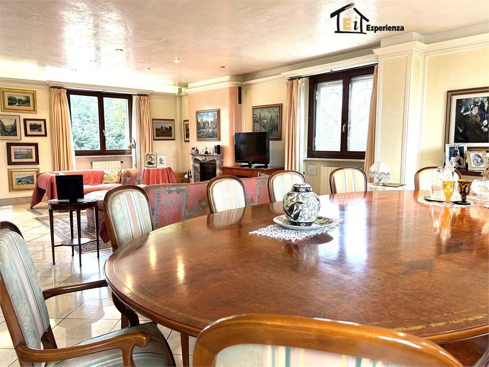 Villa i Calvi dell'Umbria, Terni - foto 3