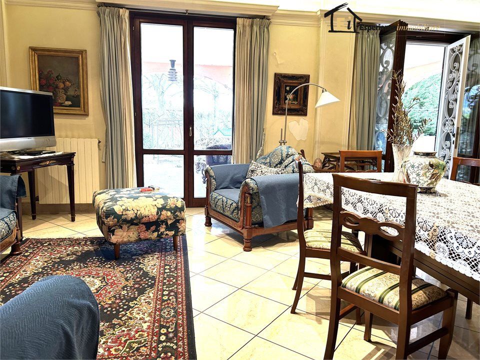 Villa i Calvi dell'Umbria, Terni - foto 5