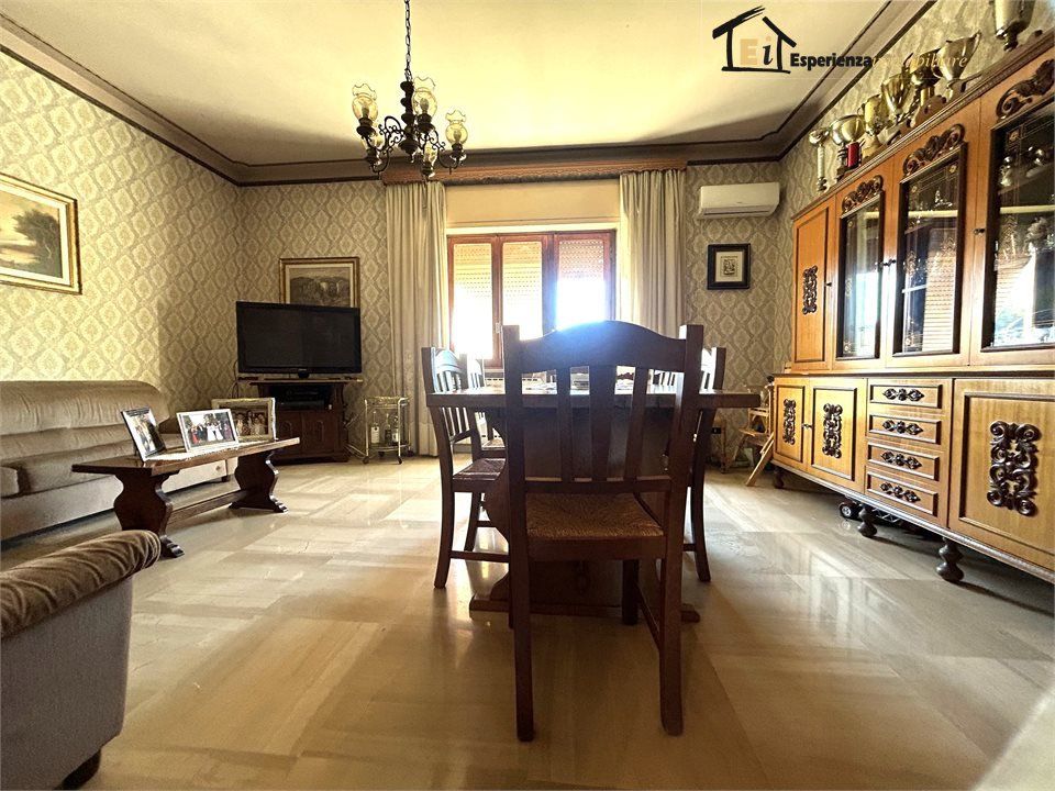 Villa i Montopoli di Sabina, Rieti - foto 4