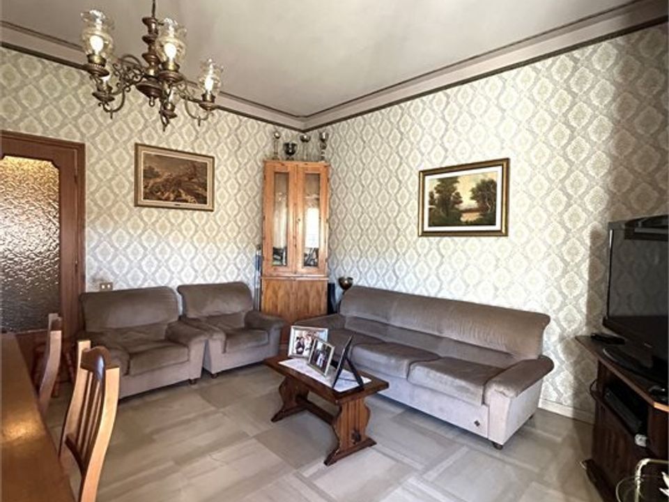 Villa i Montopoli di Sabina, Rieti - foto 5
