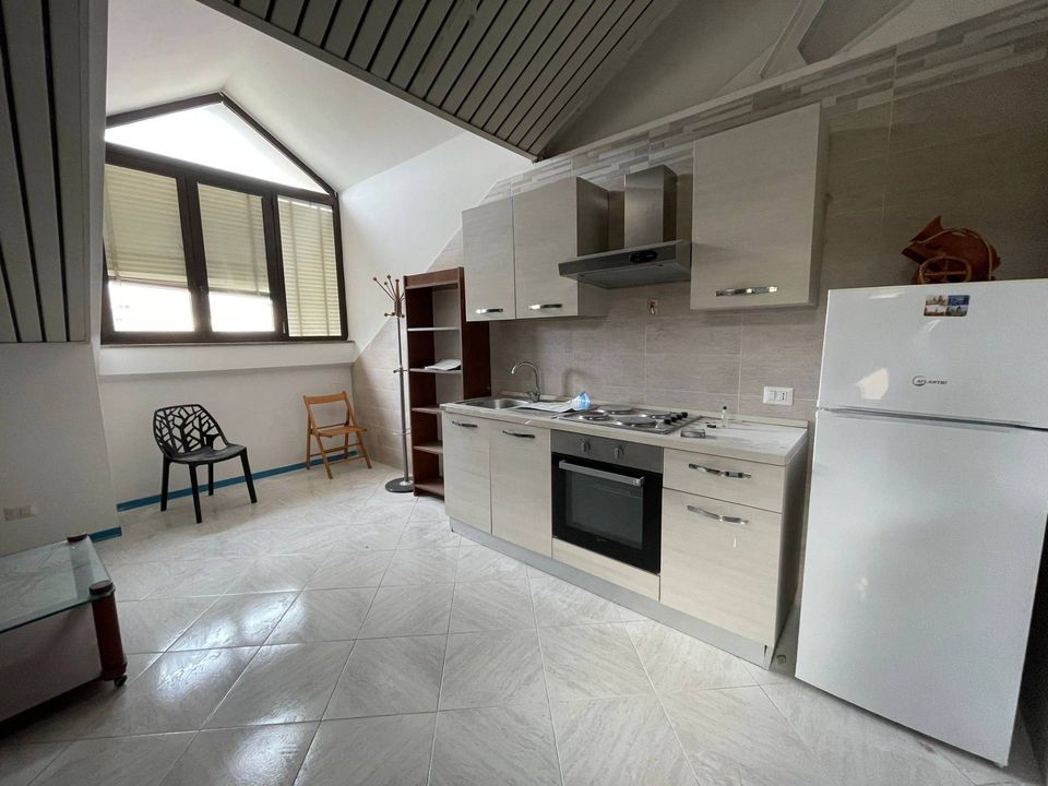 Apartament a Caserta, Caserta - foto 1