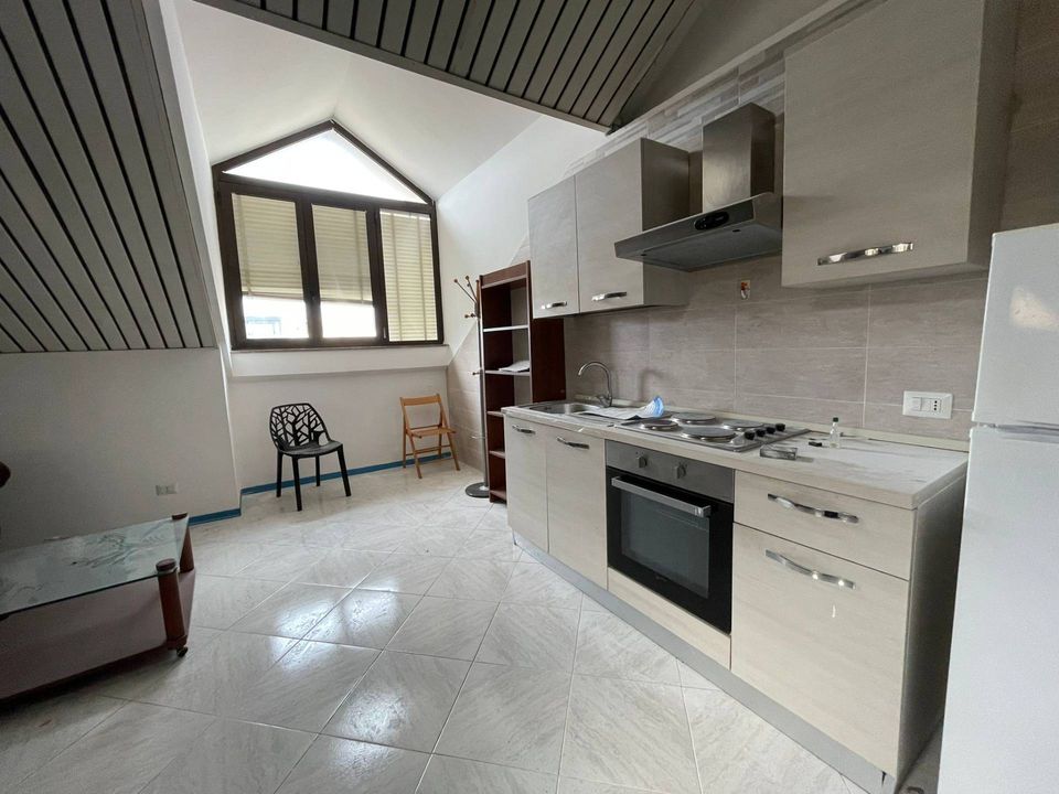 Apartament a Caserta, Caserta - foto 2