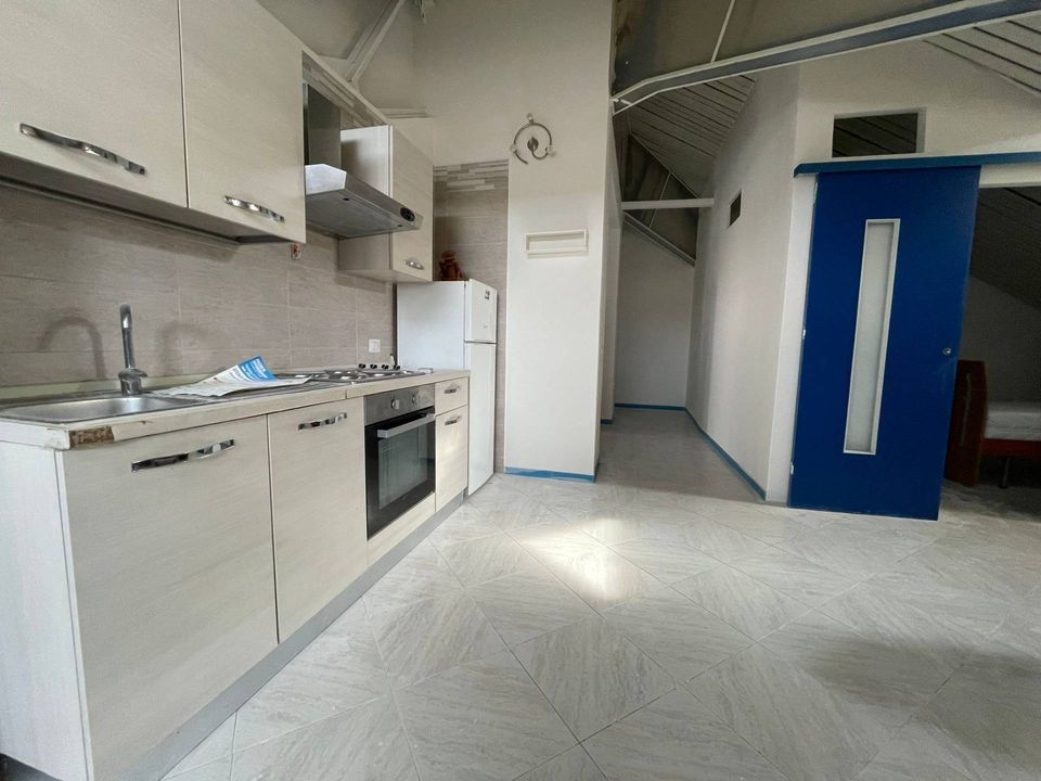 Apartament a Caserta, Caserta - foto 3