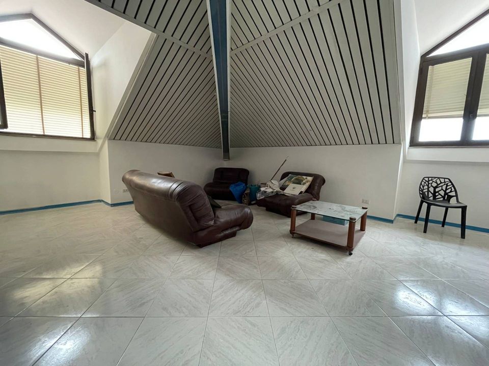Apartament a Caserta, Caserta - foto 4
