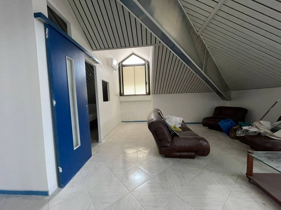 Apartament a Caserta, Caserta - foto 5