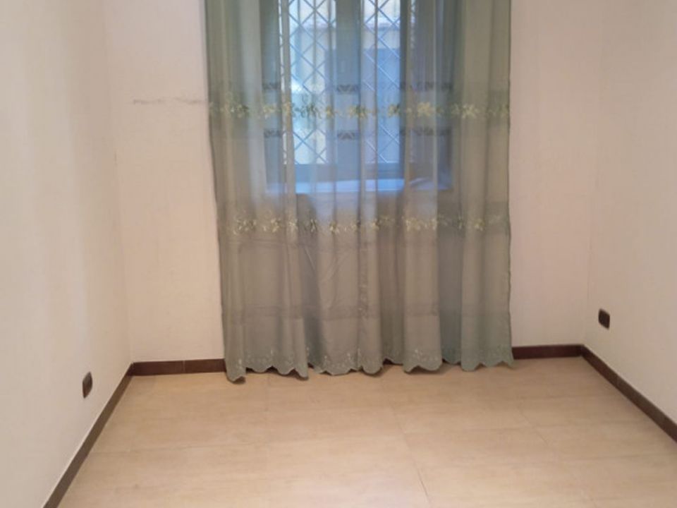 Leilighet i Naples, Naples - bilde 3