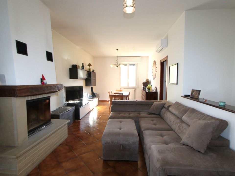 Villa i Valsamoggia, Bologna - foto 2