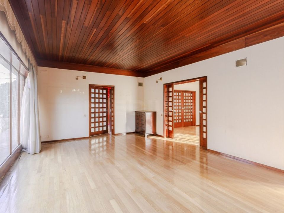 Villa a Vila Nova de Famalicao, Braga - foto 2