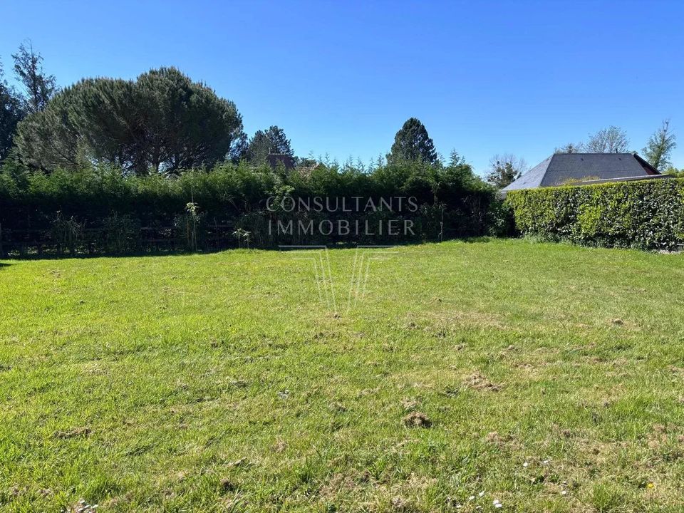 Villa i Pont-l'Évêque, Calvados - foto 2