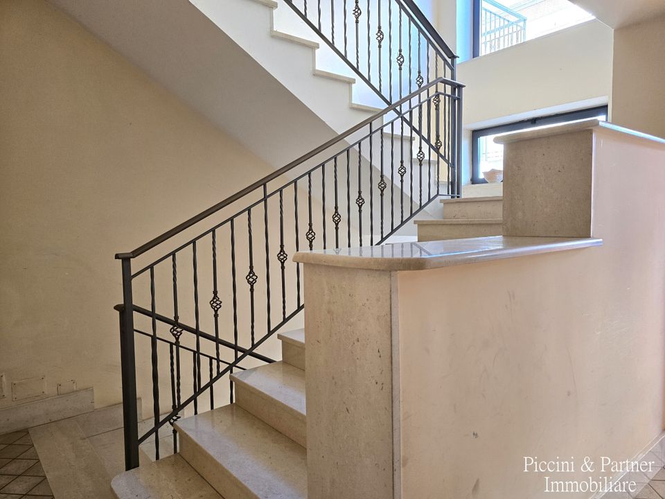 Appartement in Perugia, Perugia - foto 5