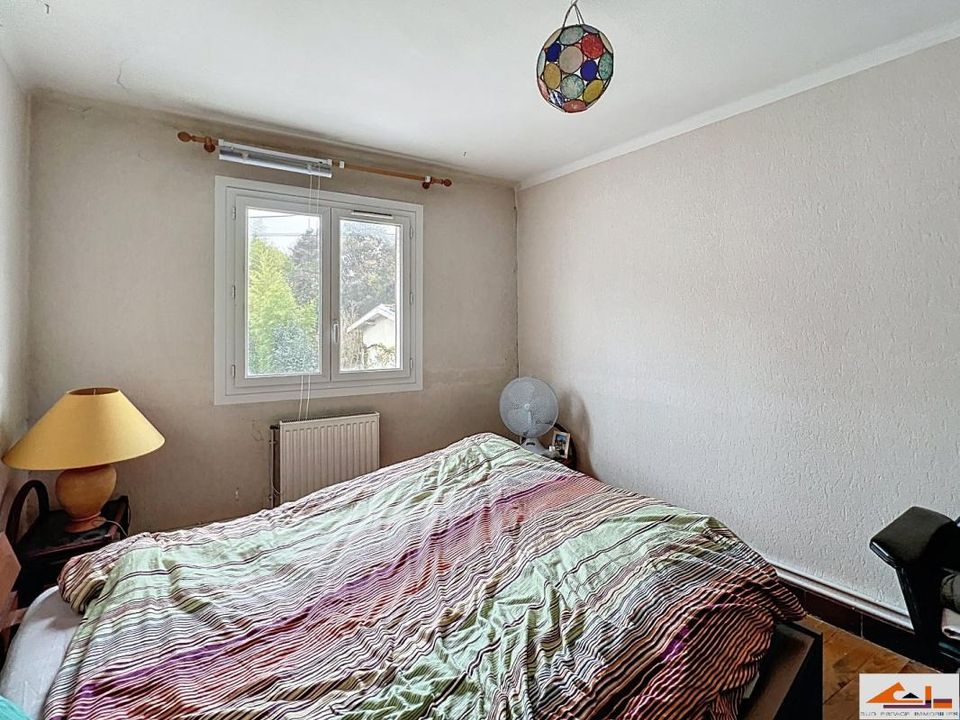 Byhus i Toulouse, Haute-Garonne - foto 4