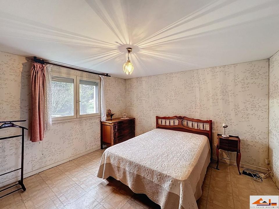 Villa i Castanet-Tolosan, Haute-Garonne - foto 5