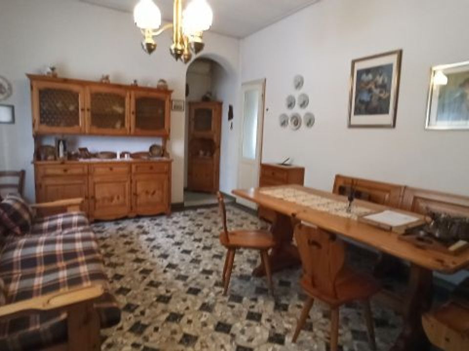 Villa i Padua, Padua - foto 1