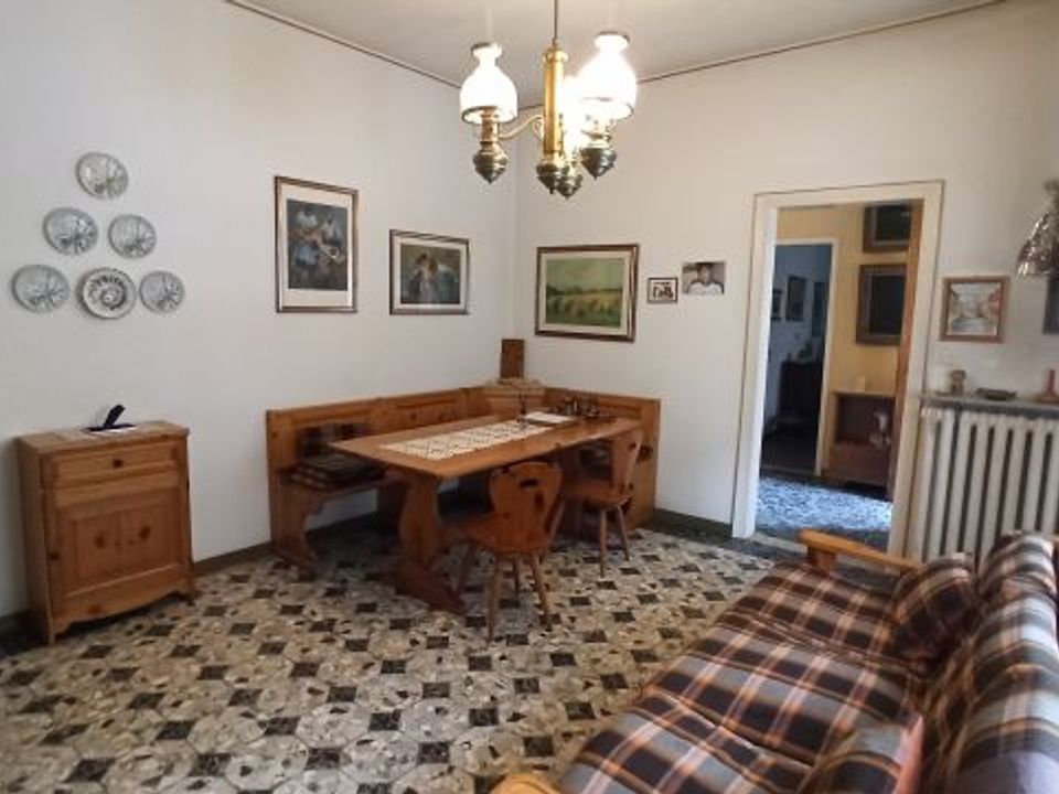 Villa i Padua, Padua - foto 3