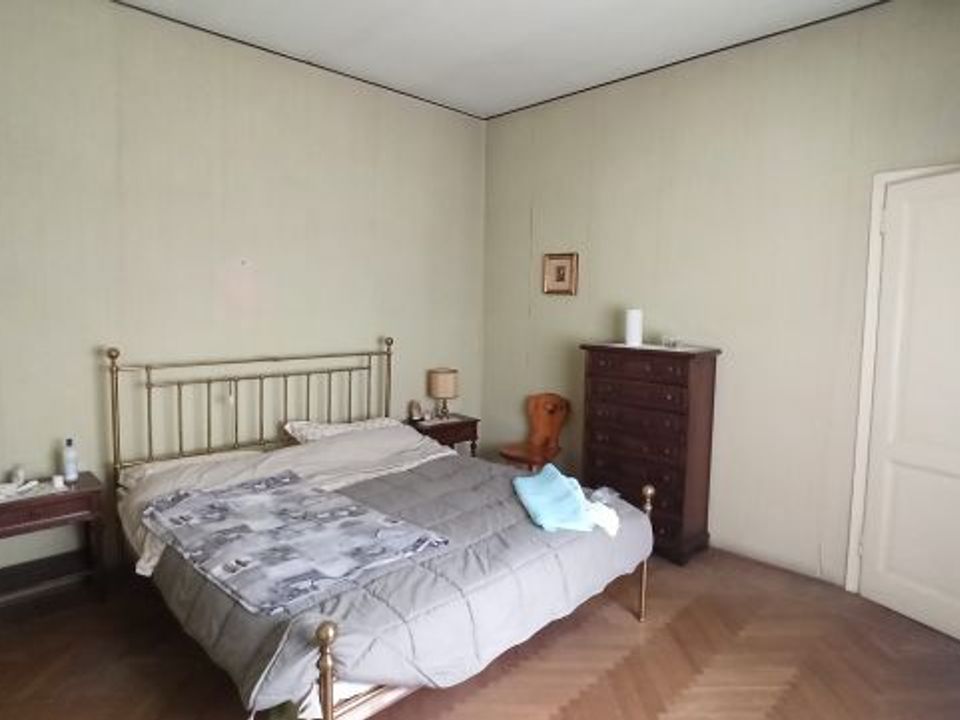 Villa i Padua, Padua - foto 5