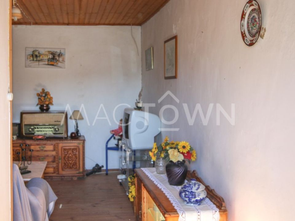 Byhus i Sardoal, Santarem - foto 5