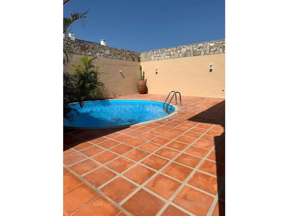 Villa i Arcozelo, Porto - foto 1