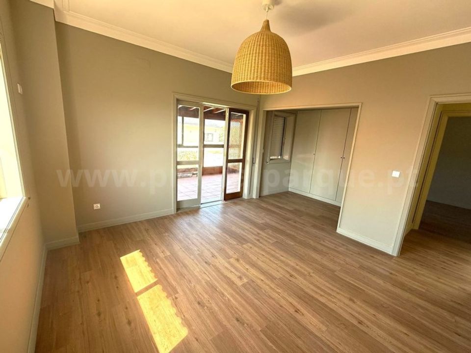 Villa i Arcozelo, Porto - foto 2