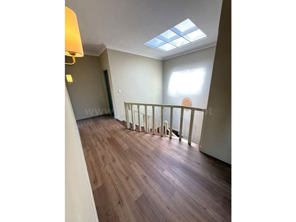 Villa i Arcozelo, Porto - foto 3