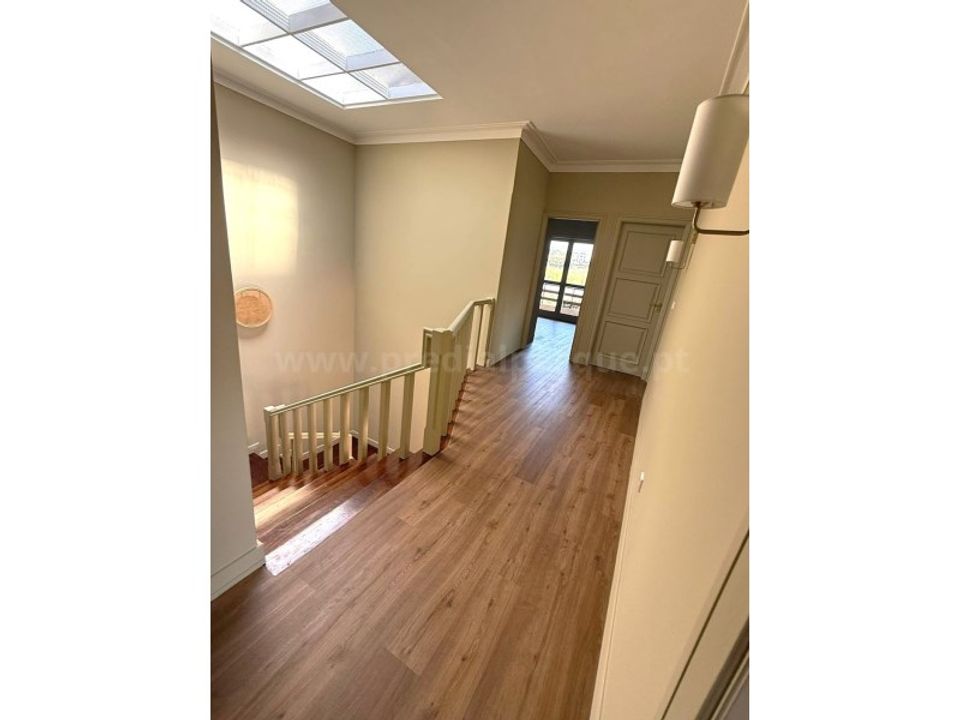 Villa i Arcozelo, Porto - foto 4