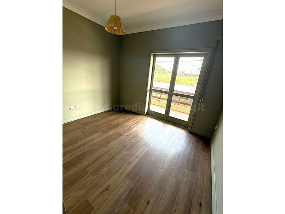 Villa i Arcozelo, Porto - foto 5