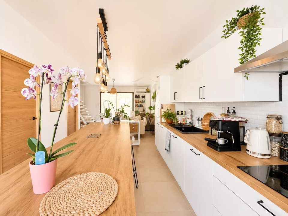 Villa i Candillargues, Herault - foto 2